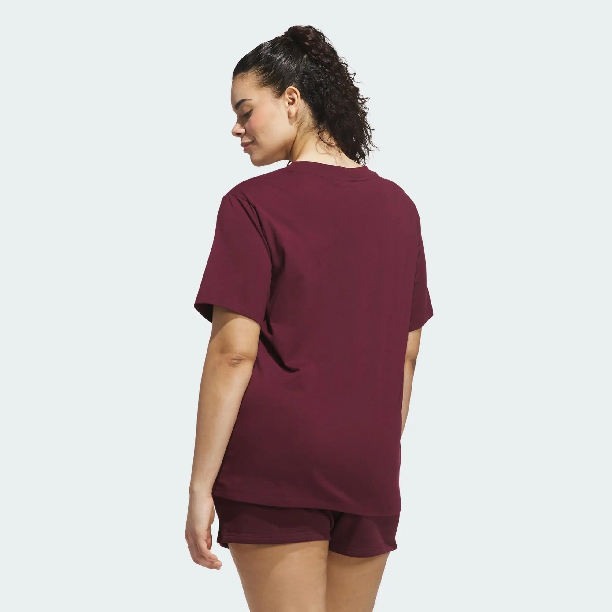 Small Logo T-Shirt 3/5