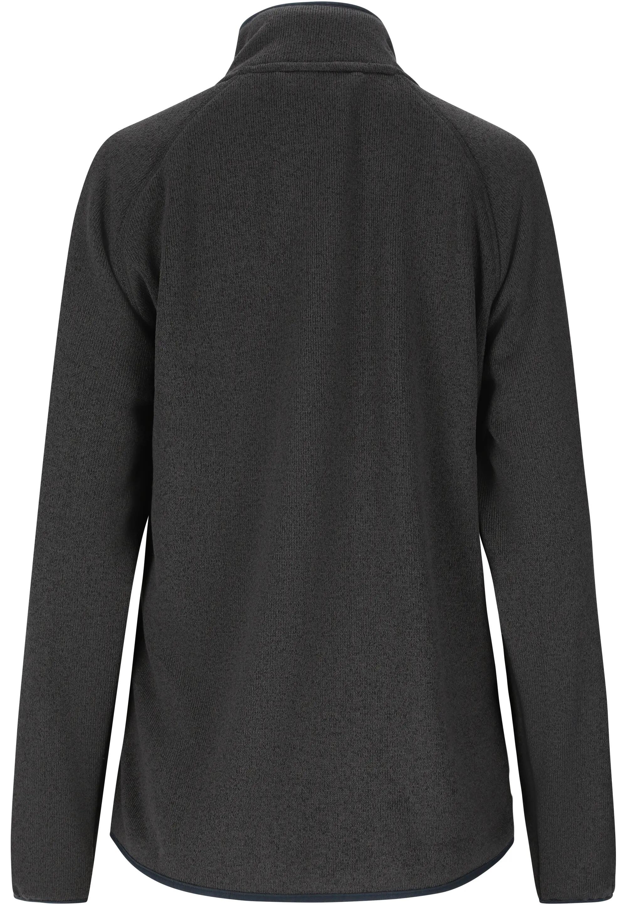 Fleecejacke Wolven 2/10