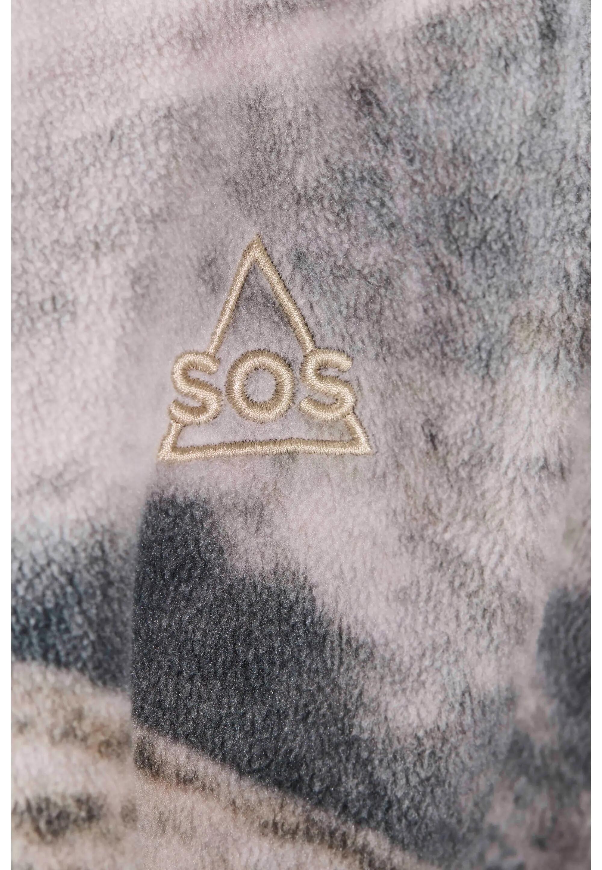 Longsleeve-shirt Exo 9/10
