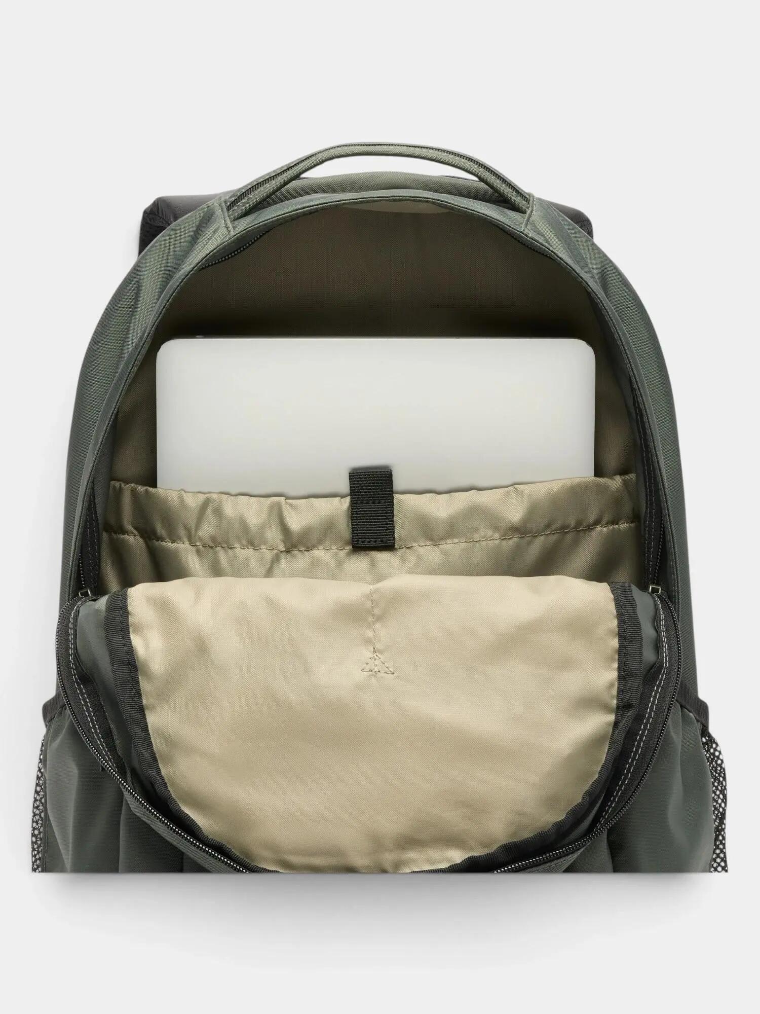 Batoh Manresa 25L 4/7