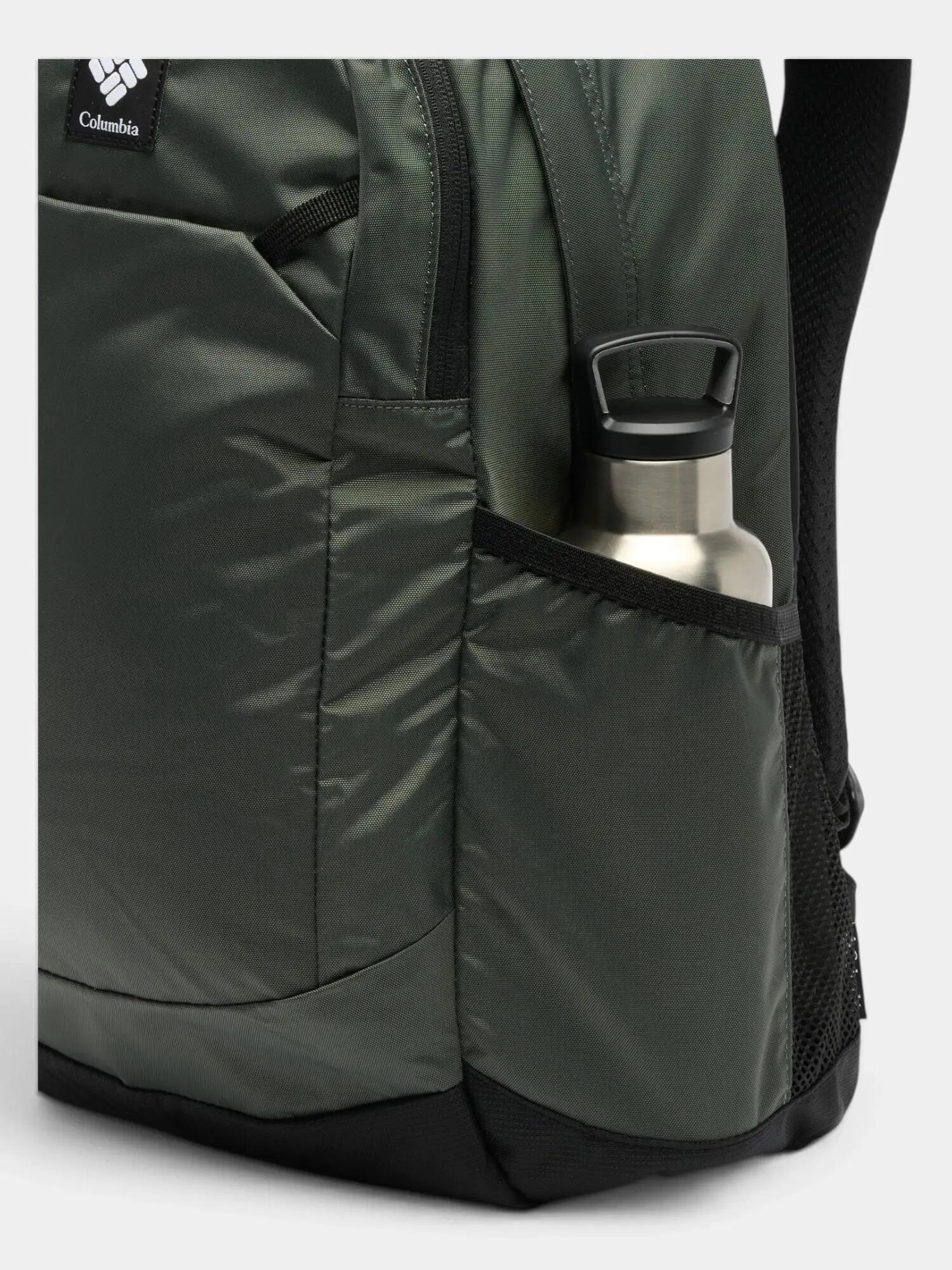 Batoh Manresa 25L 3/7