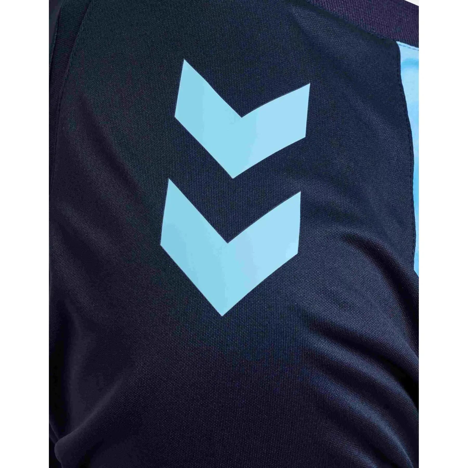 Thuiswedstrijd Shirt kind HAC 2026/27 6/6
