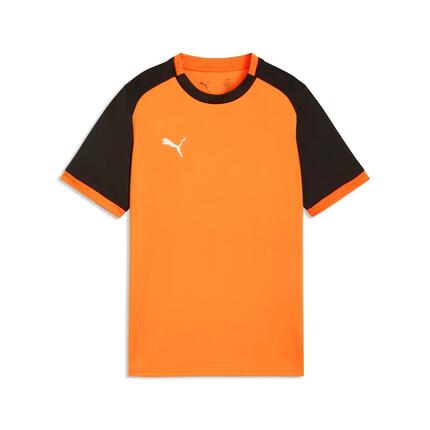 Maillot enfant Liga Matchday 26