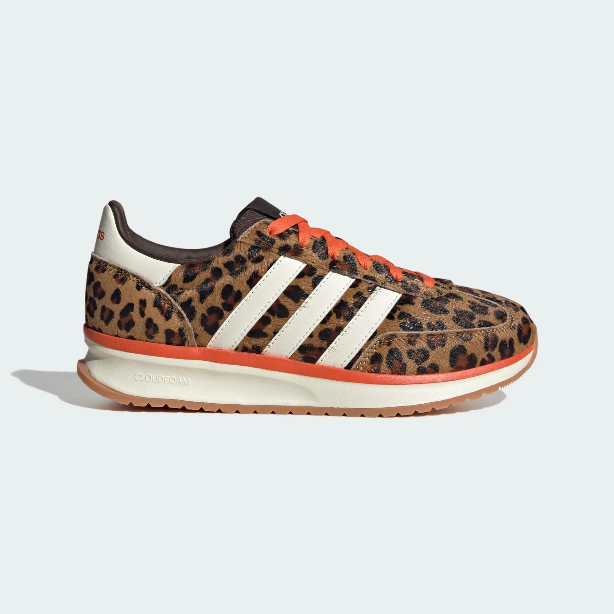 ADIDAS picture