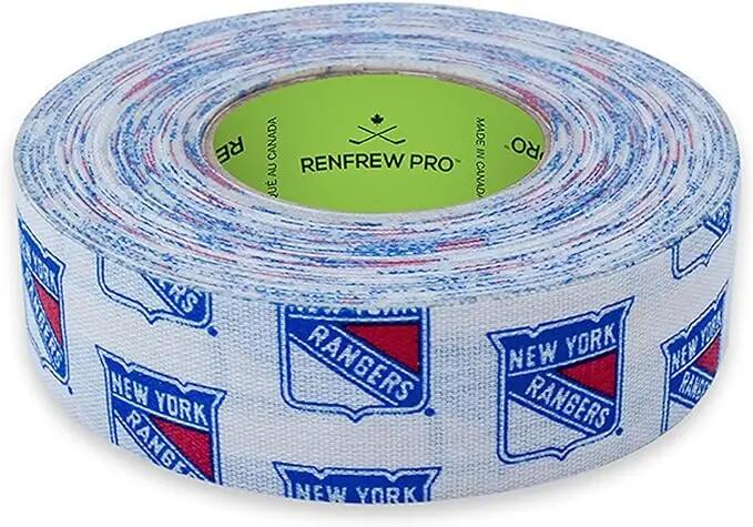 RENFREW Pro-Blade 104 **ORIGINAL 6** taśma do kija hokejowego 24mm x 18m 4/5