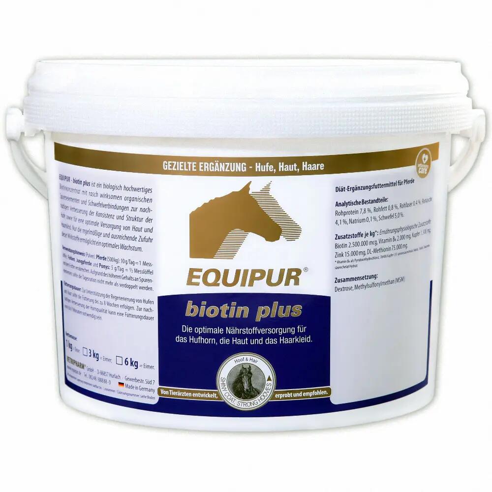 EQUIPUR picture