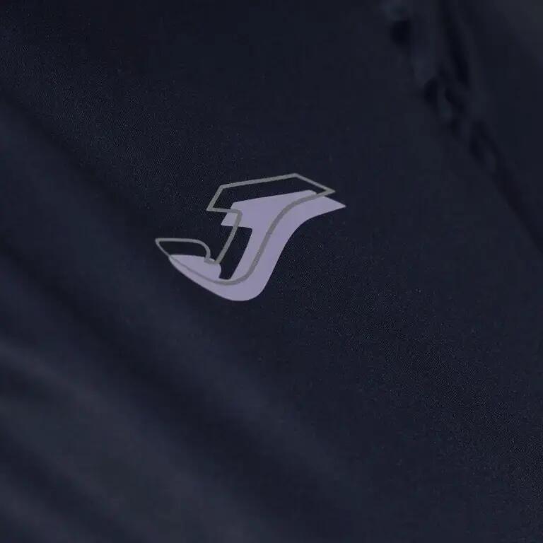 Gilet Joma Crono 4/4