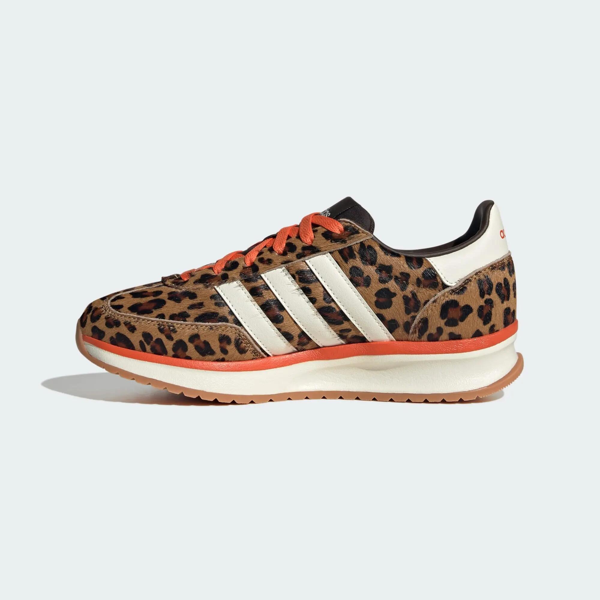 CHAUSSURE RUN 70S 2.0 8/8