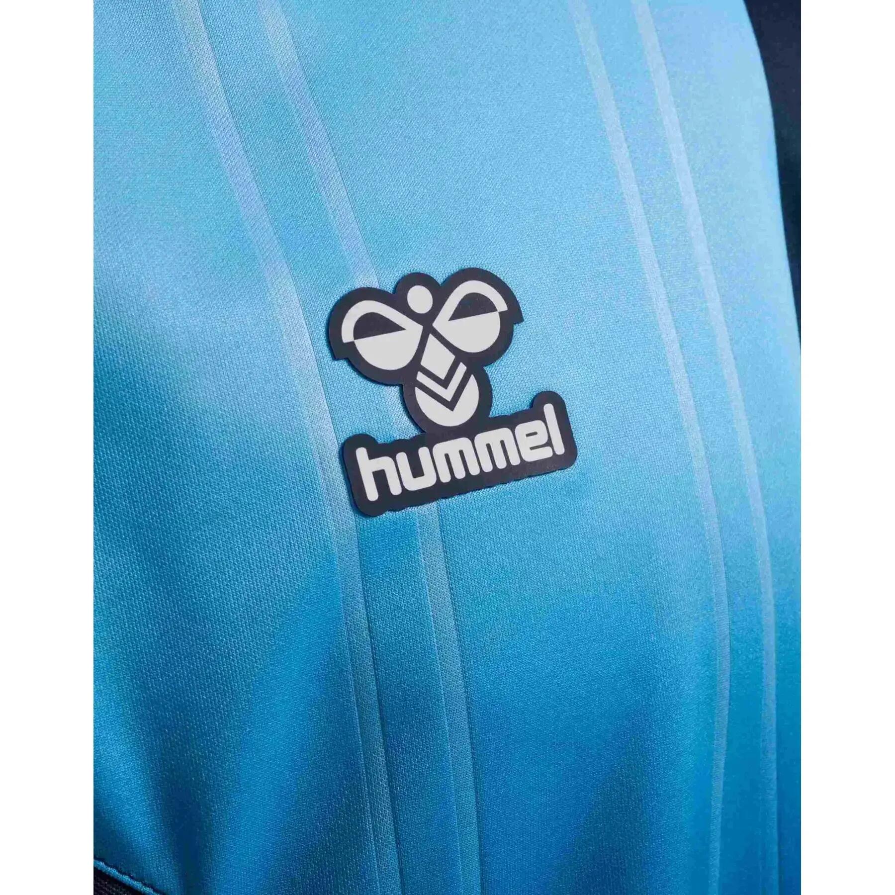 Thuiswedstrijd Shirt kind HAC 2026/27 5/6