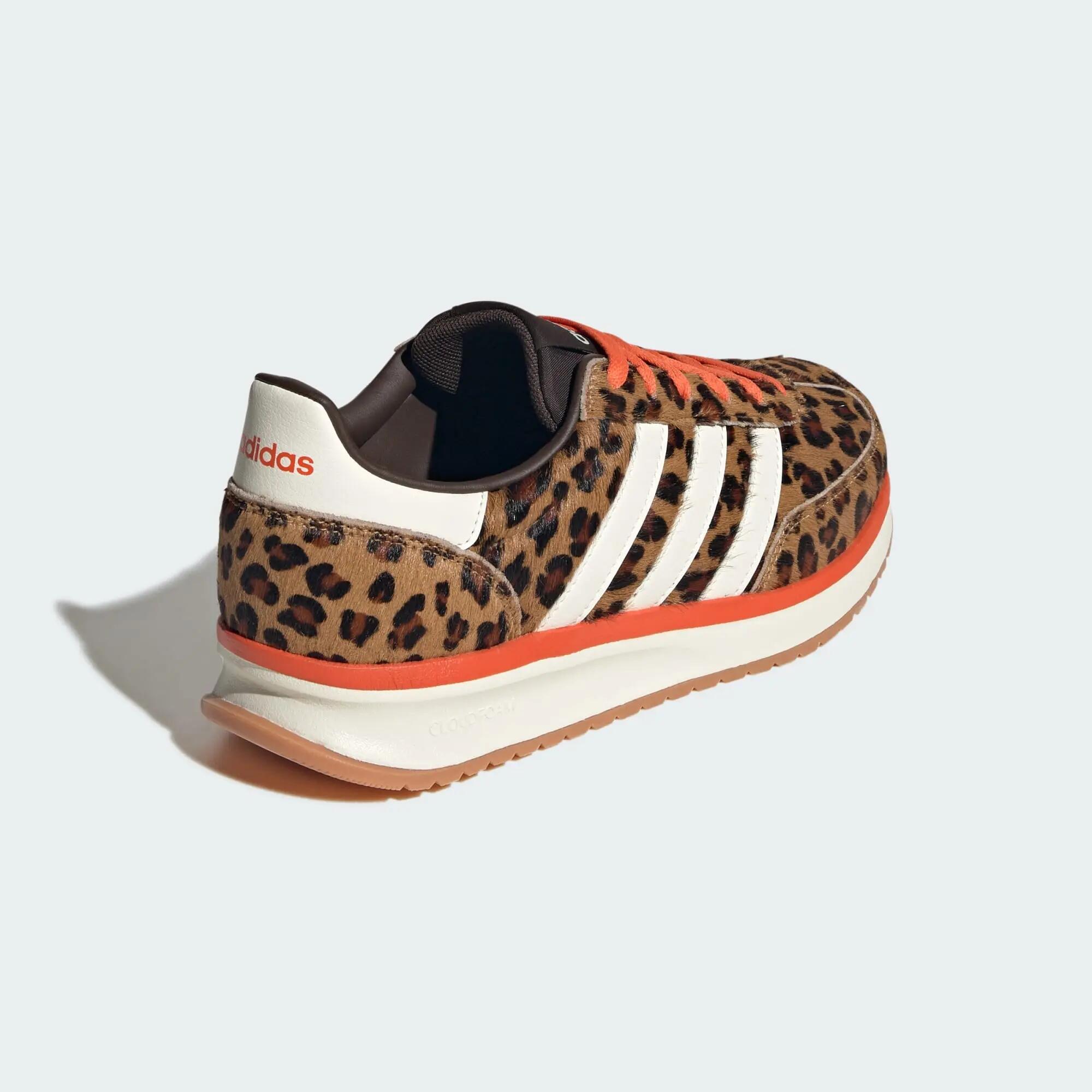 CHAUSSURE RUN 70S 2.0 7/8
