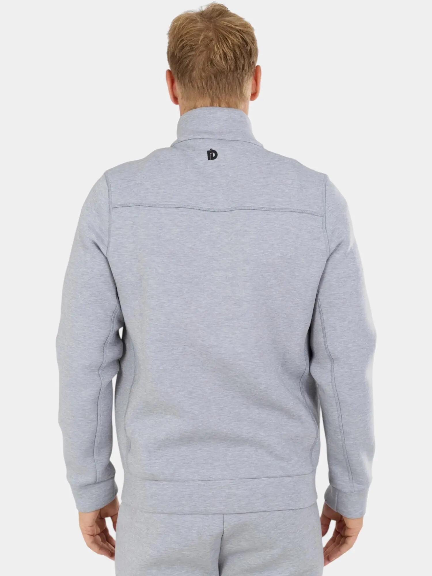 Pull Homme Soren 2/7