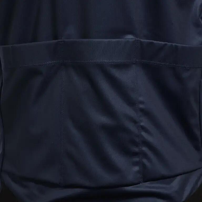 Gilet Joma Crono 2/4