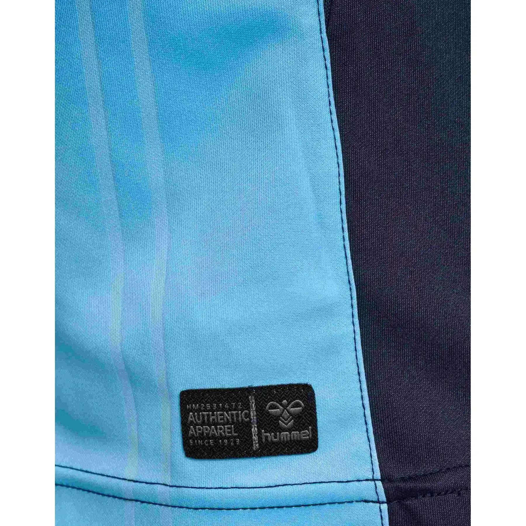 Thuiswedstrijd Shirt kind HAC 2026/27 4/6