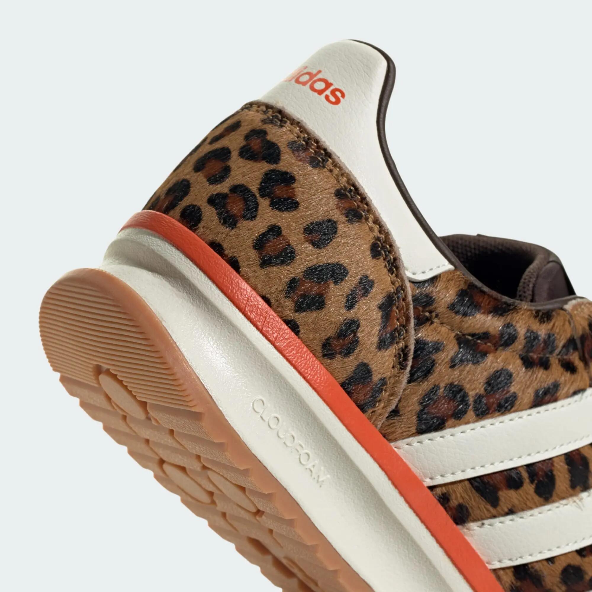 CHAUSSURE RUN 70S 2.0 6/8