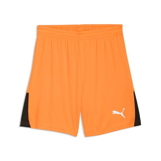 Short Puma Liga 26