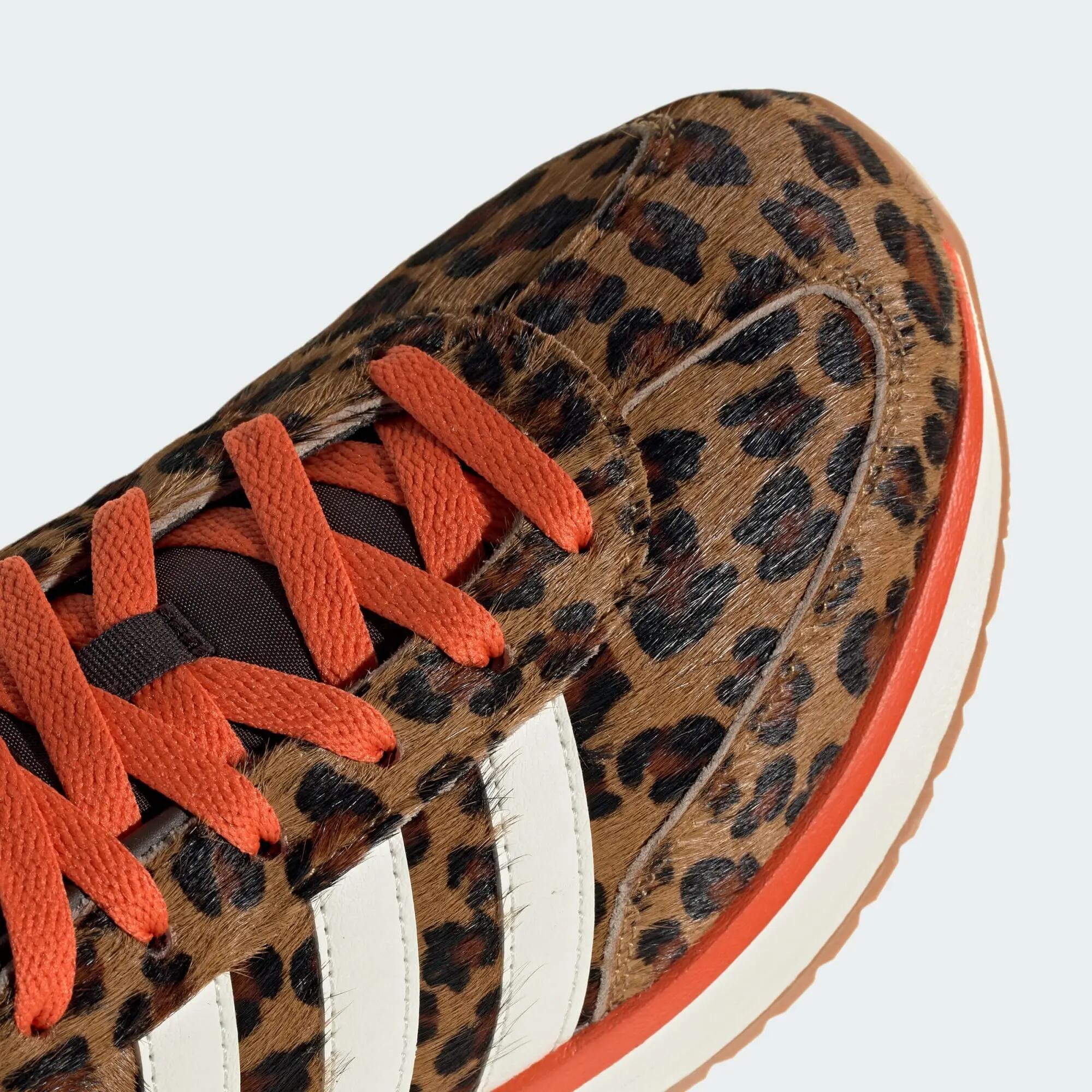 CHAUSSURE RUN 70S 2.0 5/8