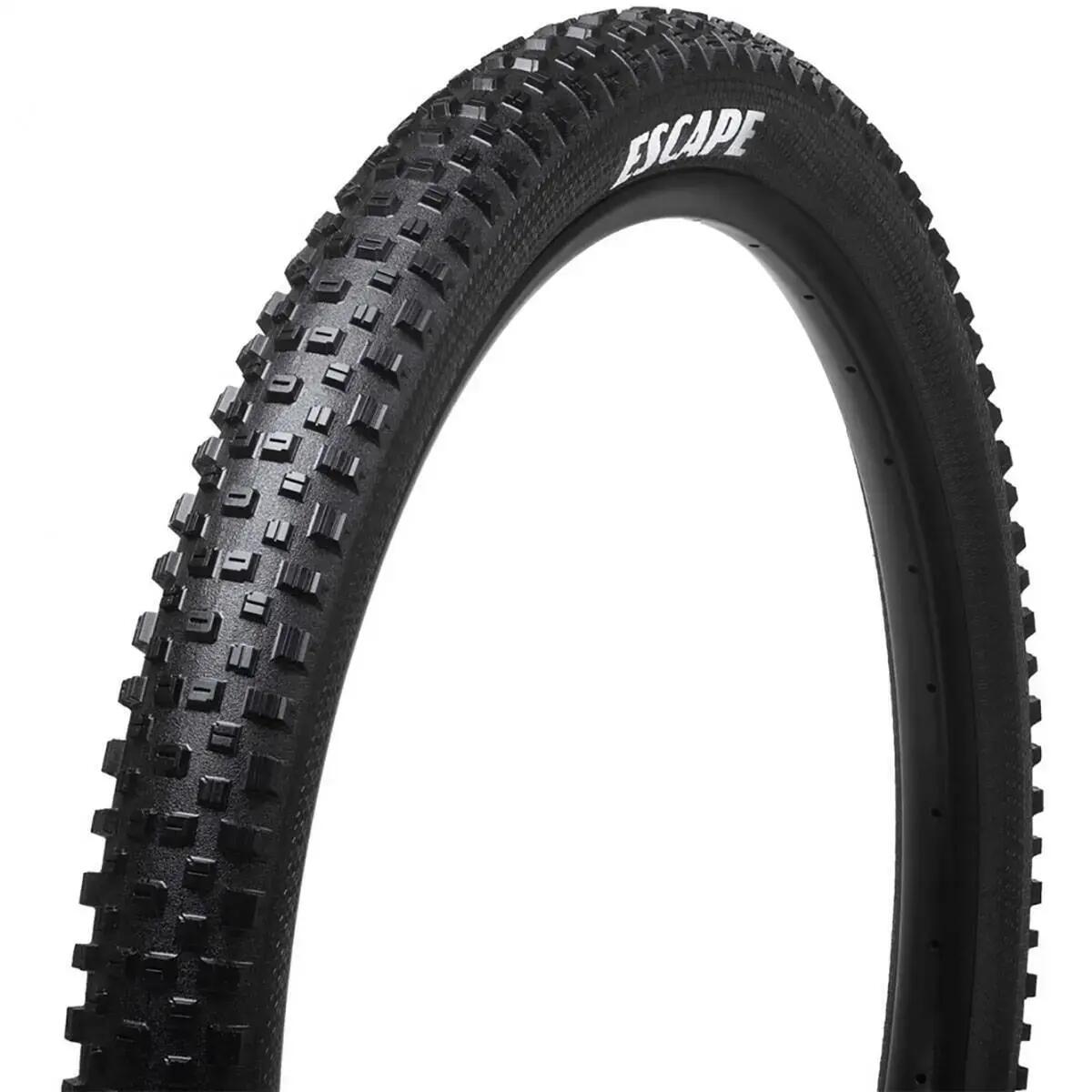 GOODYEAR picture