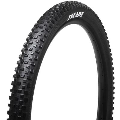 Band goodyear country ultimate tlc gravel tyre 700x40 (40-622)