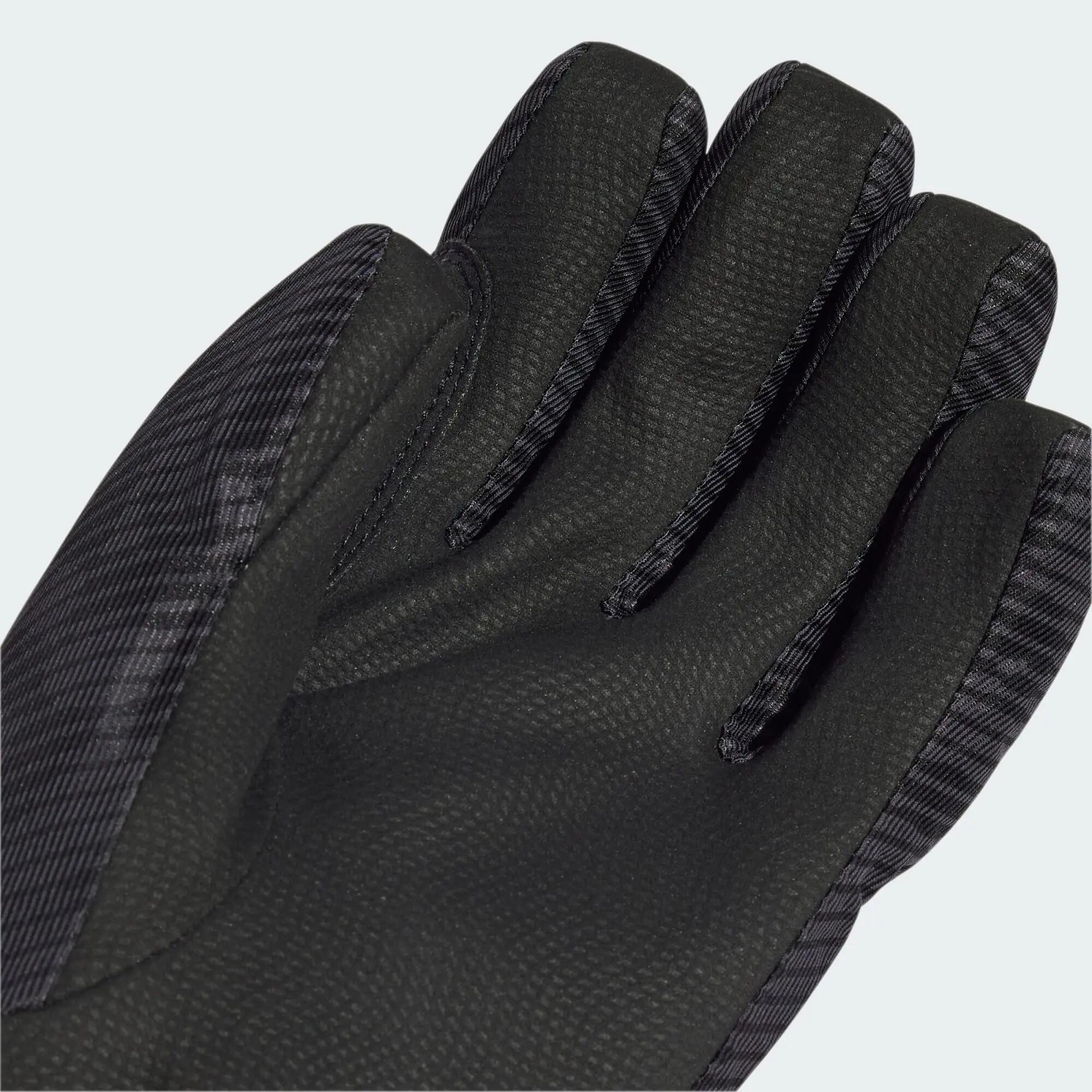 TERREX PRIMEKNIT UNDER THE CUFF HANDSCHUHE 3/4