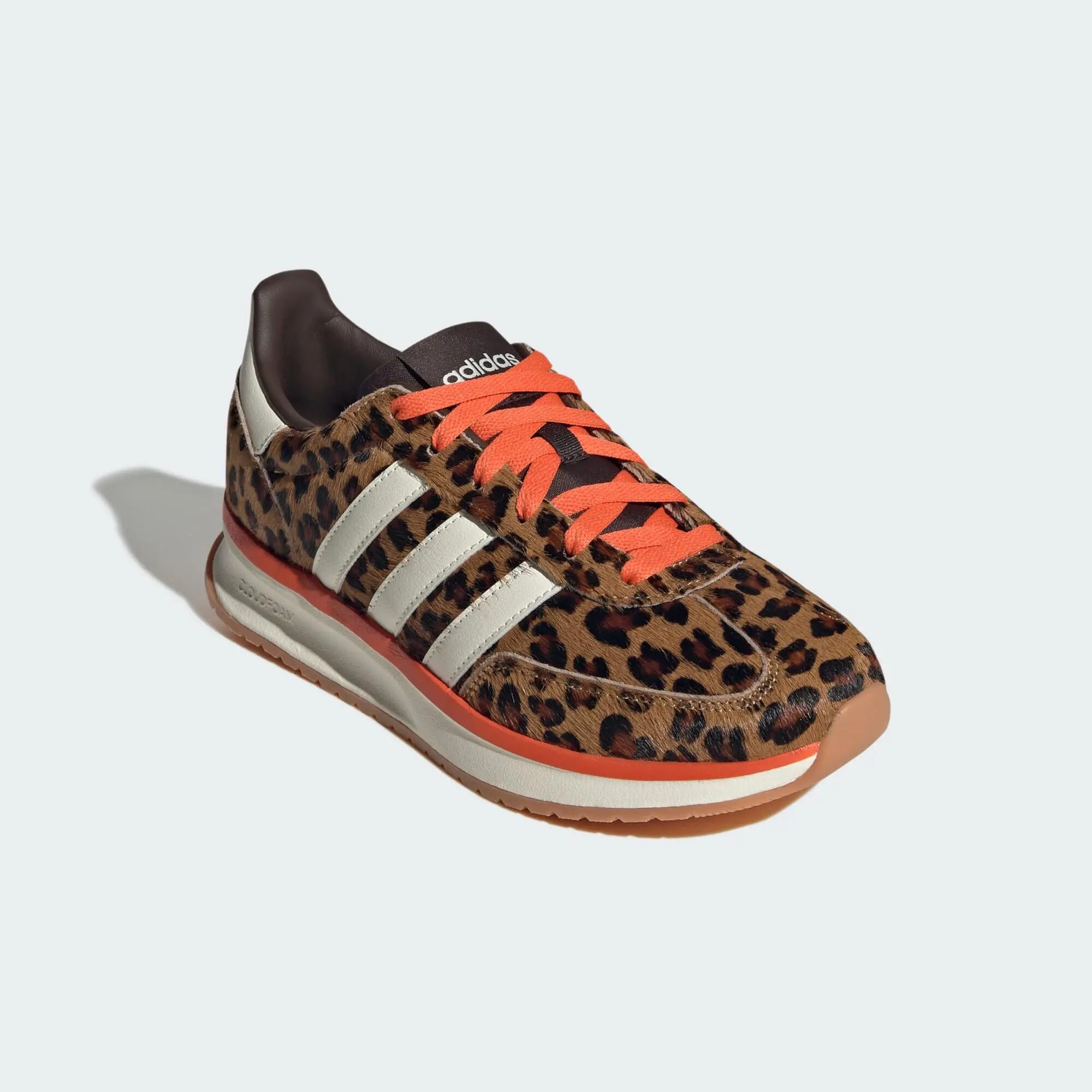 CHAUSSURE RUN 70S 2.0 4/8