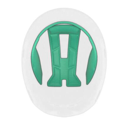 Mousse casque Lazer CityZen KinetiCore