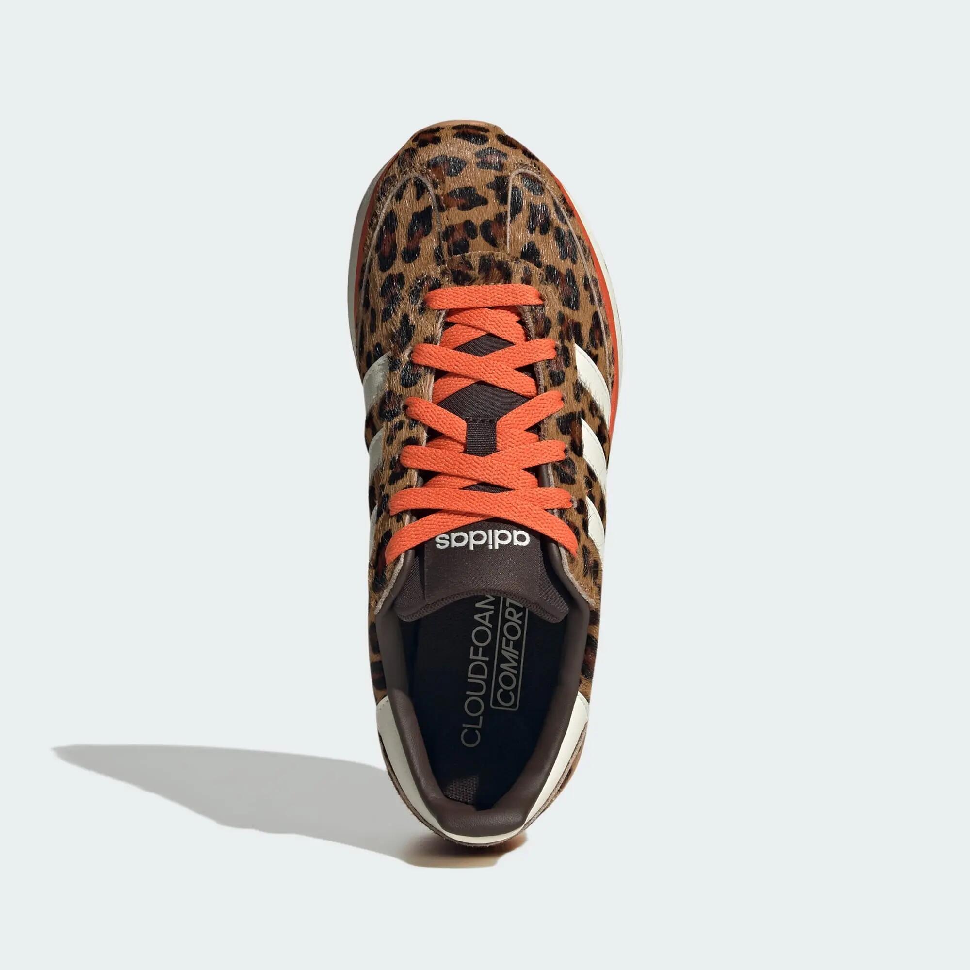 CHAUSSURE RUN 70S 2.0 2/8