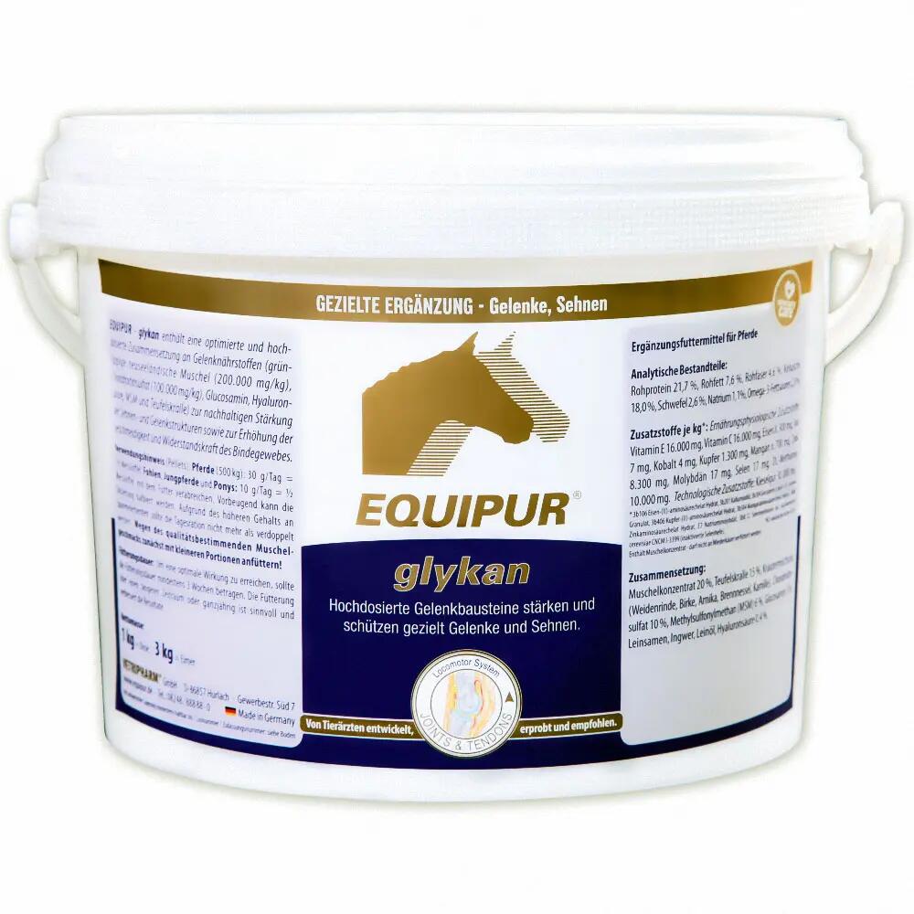 EQUIPUR picture