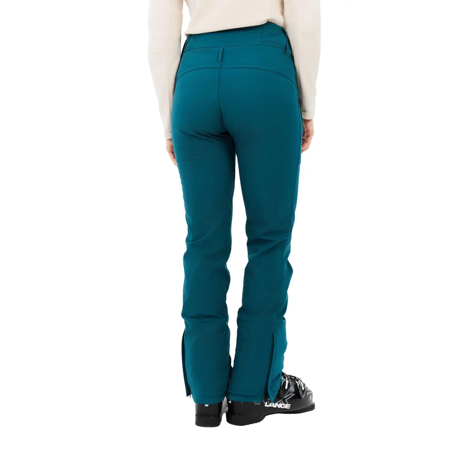Pantaloni da sci da donna Protest Relole 5/7