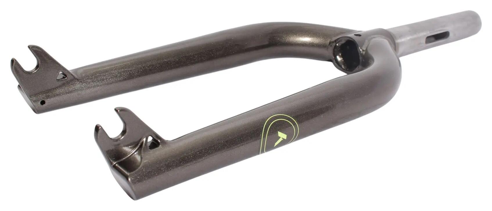 Fourche BMX KHE Ravisher LL 18 pouces 6/6