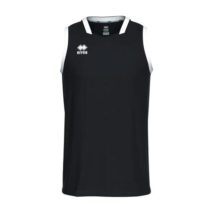 Maillot enfant Errea Magic