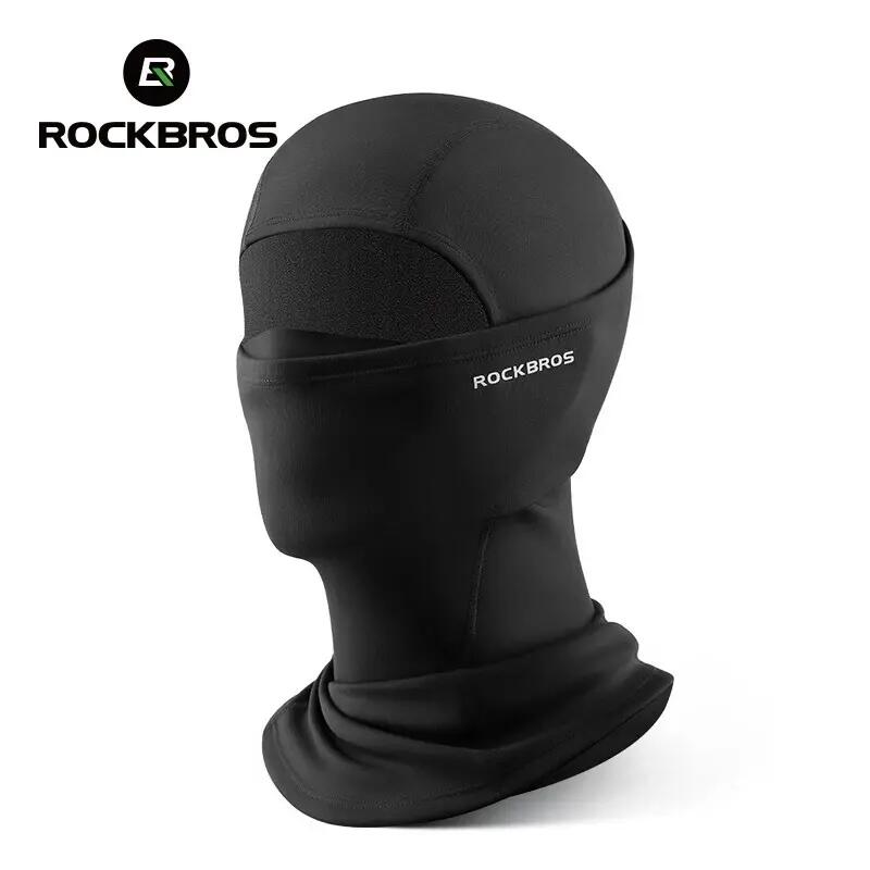 ROCKBROS picture