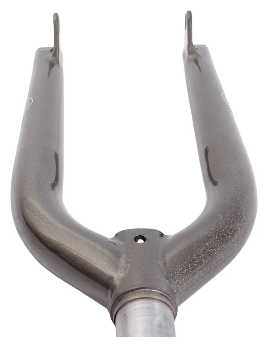 Fourche BMX KHE Ravisher LL 18 pouces 5/6