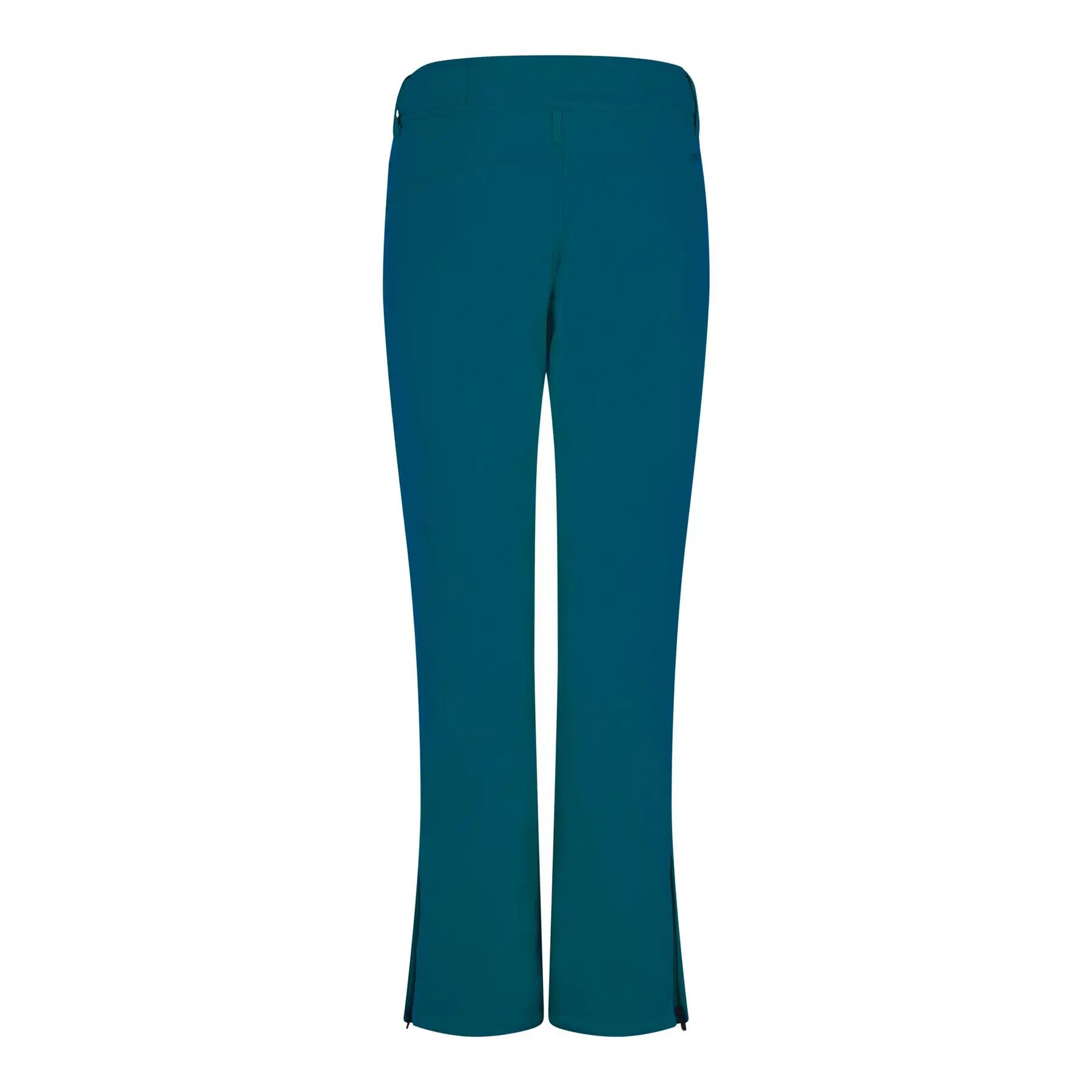 Pantaloni da sci da donna Protest Relole 4/7