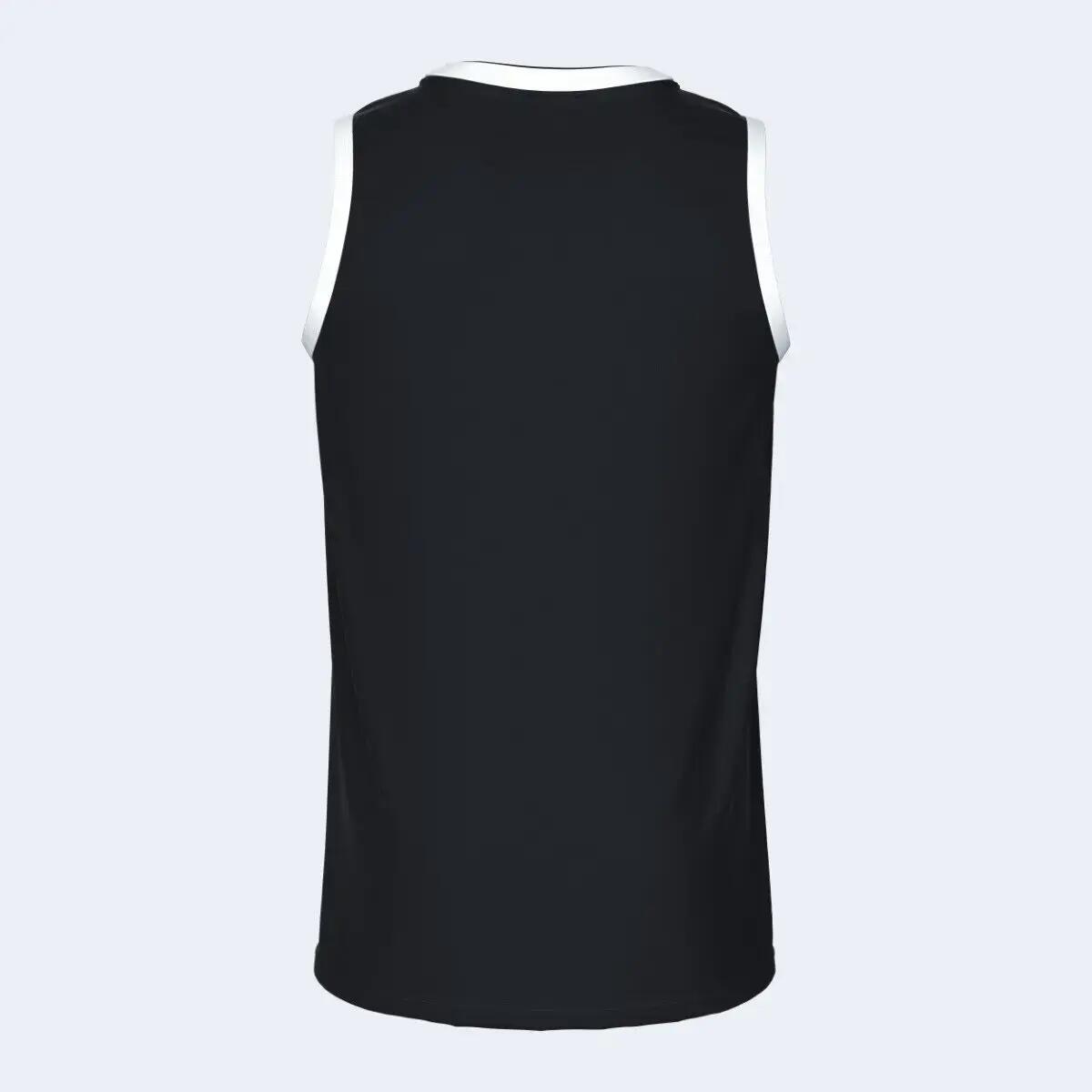 Maglia per bambini Errea Magic 5/5