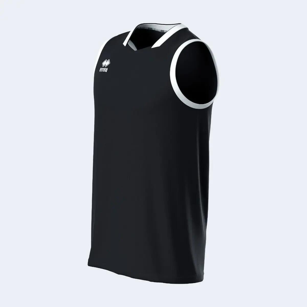 Maglia per bambini Errea Magic 4/5