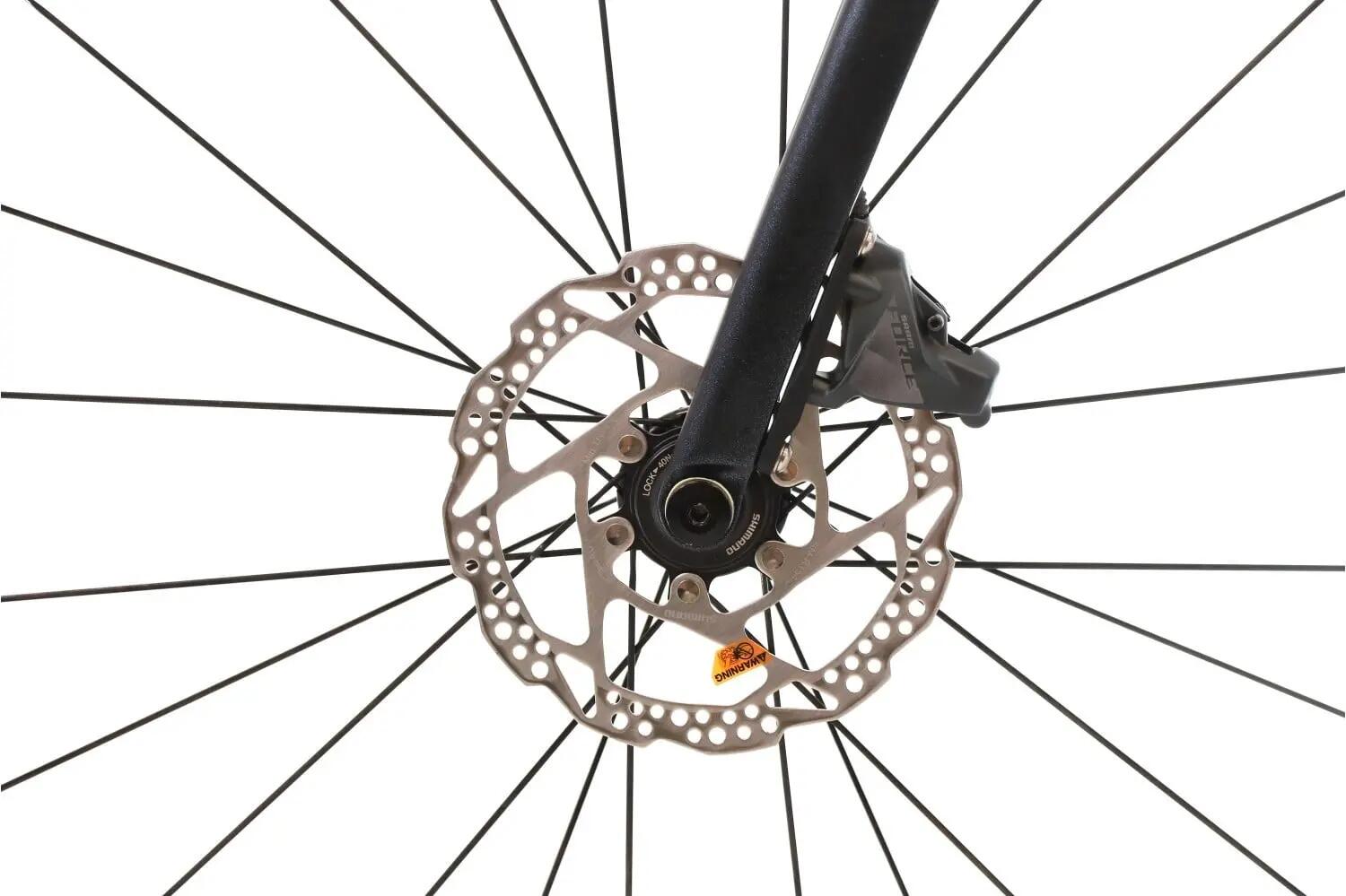Refurbished Rennrad ·  TCR Advanced 1 AXS 12V · Sehr guter Zustand 7/8