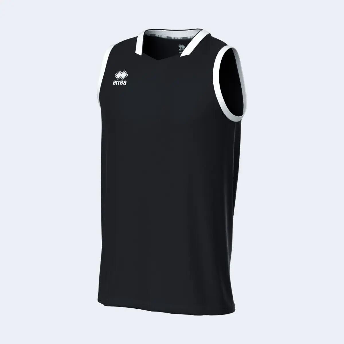 Maglia per bambini Errea Magic 3/5