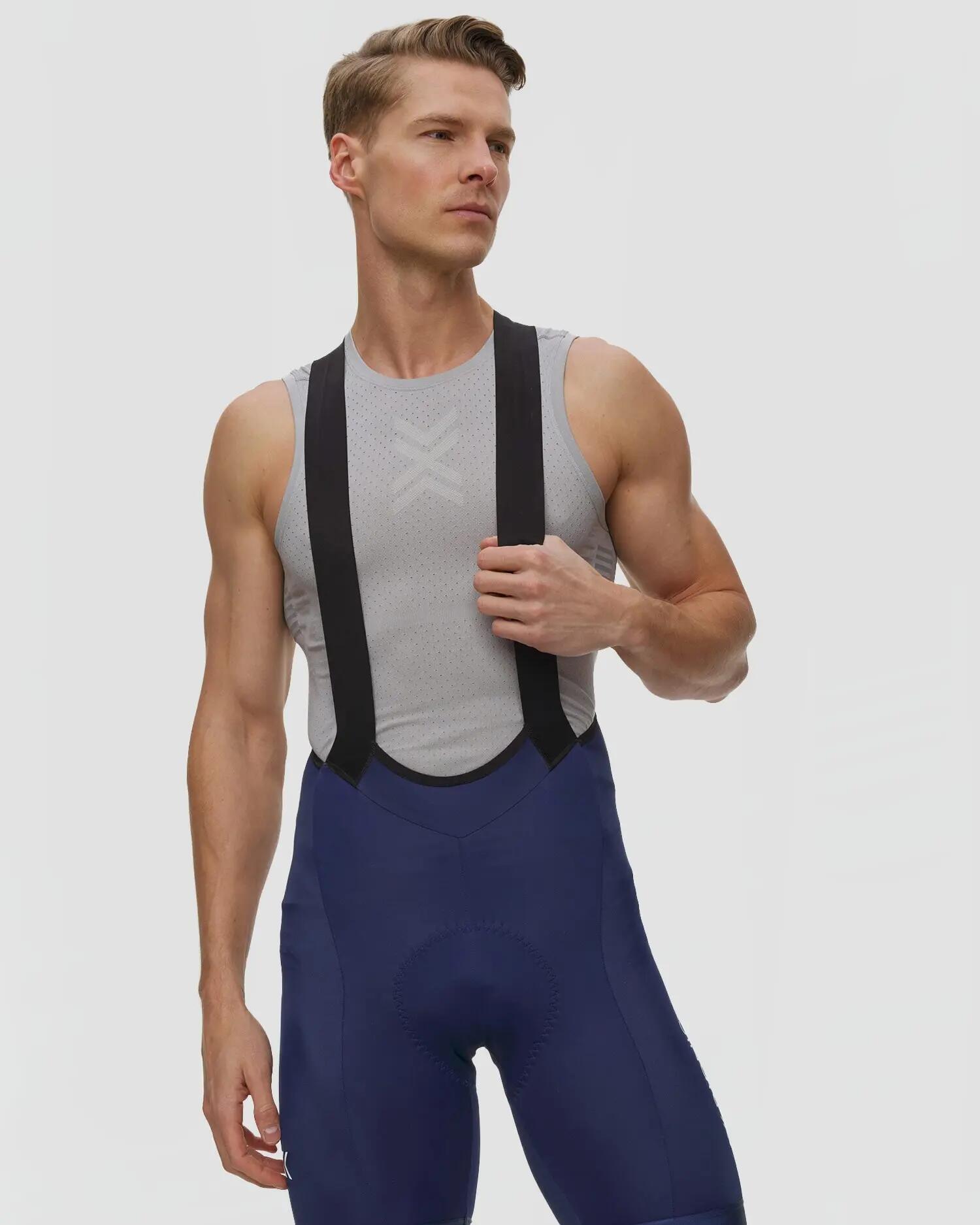 X-BIONIC picture