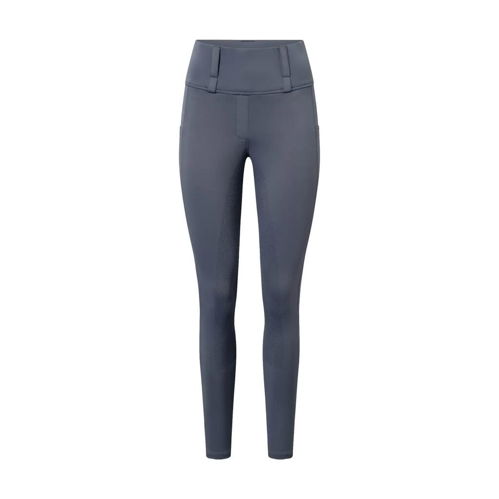 Women's riding leggings Horze Anya