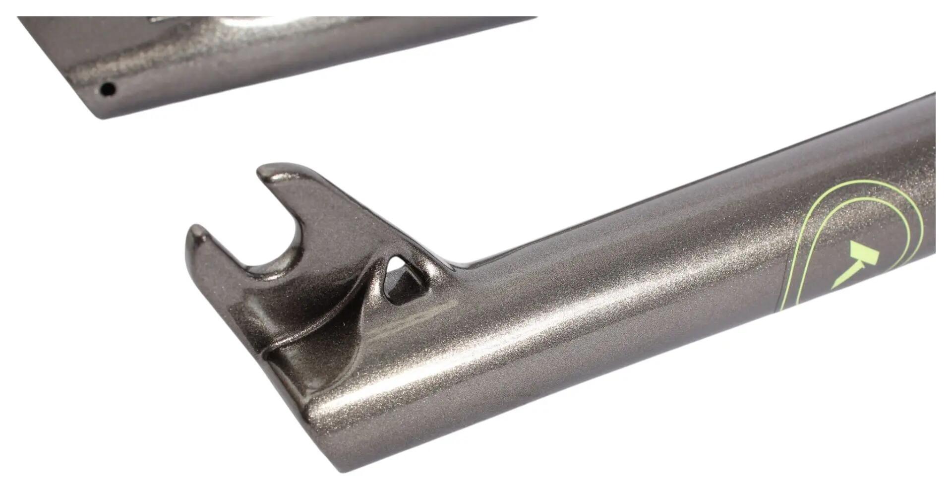 Fourche BMX KHE Ravisher LL 18 pouces 2/6