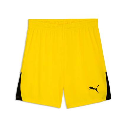 Short Puma Liga 26