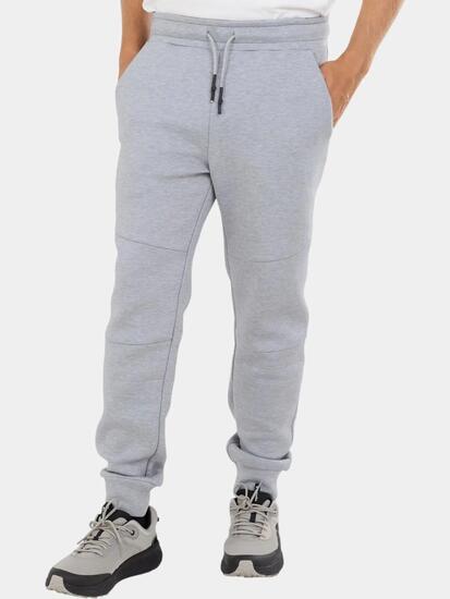 Jogging Hommes Blake II