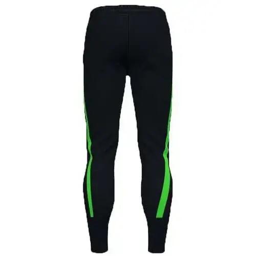 Jogginghose Joma Advance 4/4