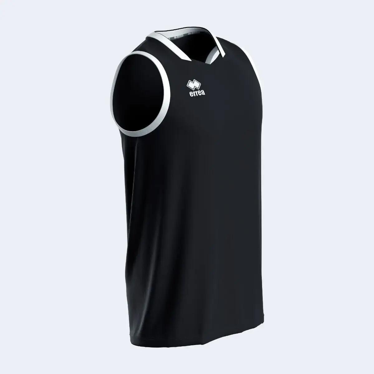 Maglia per bambini Errea Magic 2/5