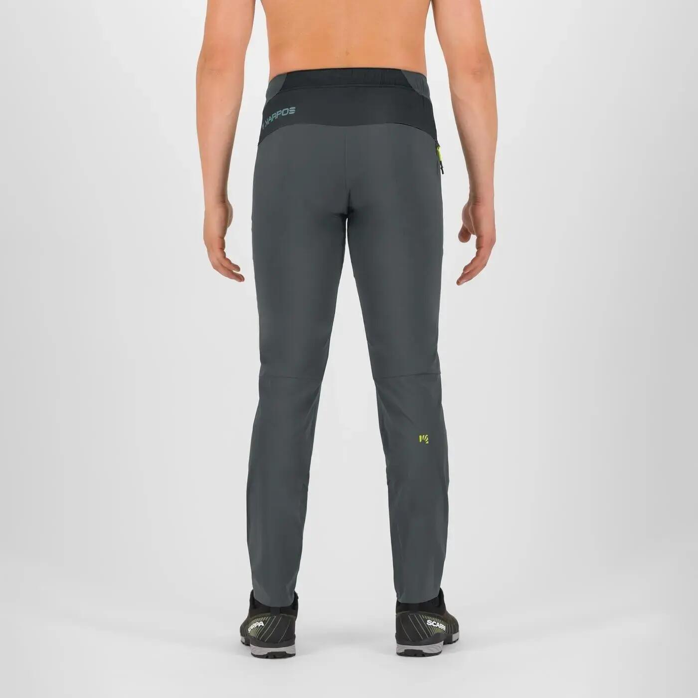 Pantalon Karpos Roccia 2/2
