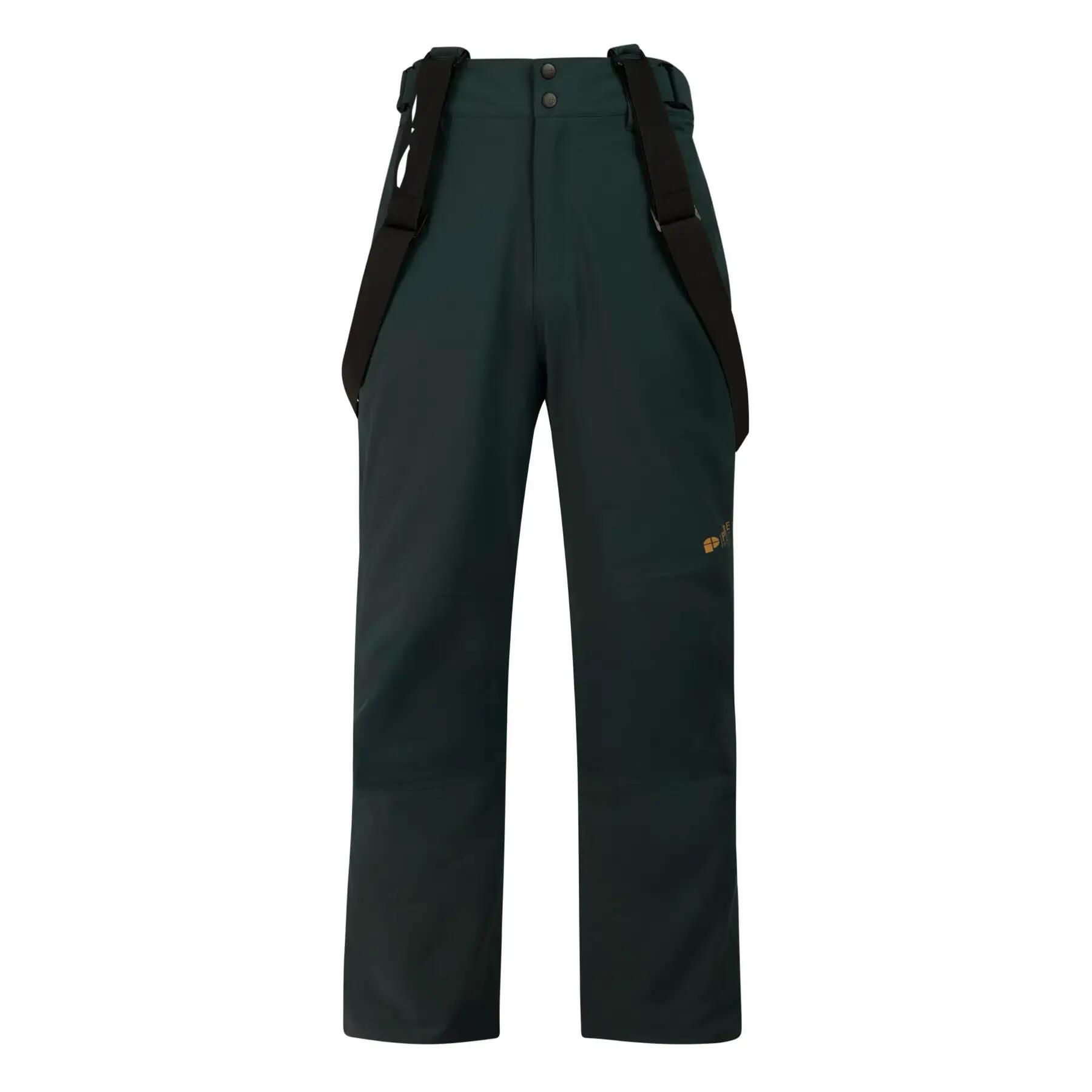 Pantalón de esquí Protest Prtmikado 7/7