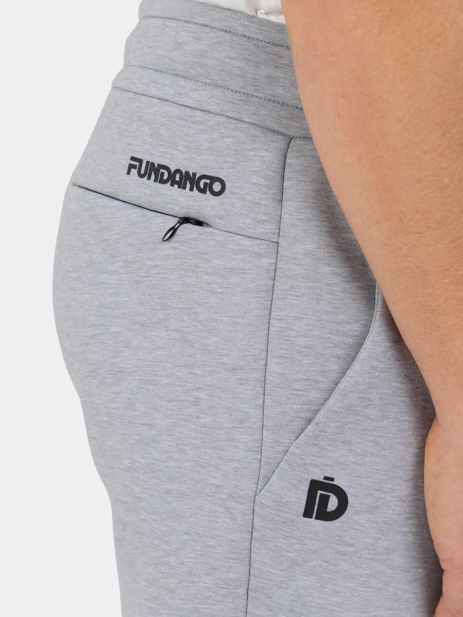 Jogging Hommes Blake II 4/5