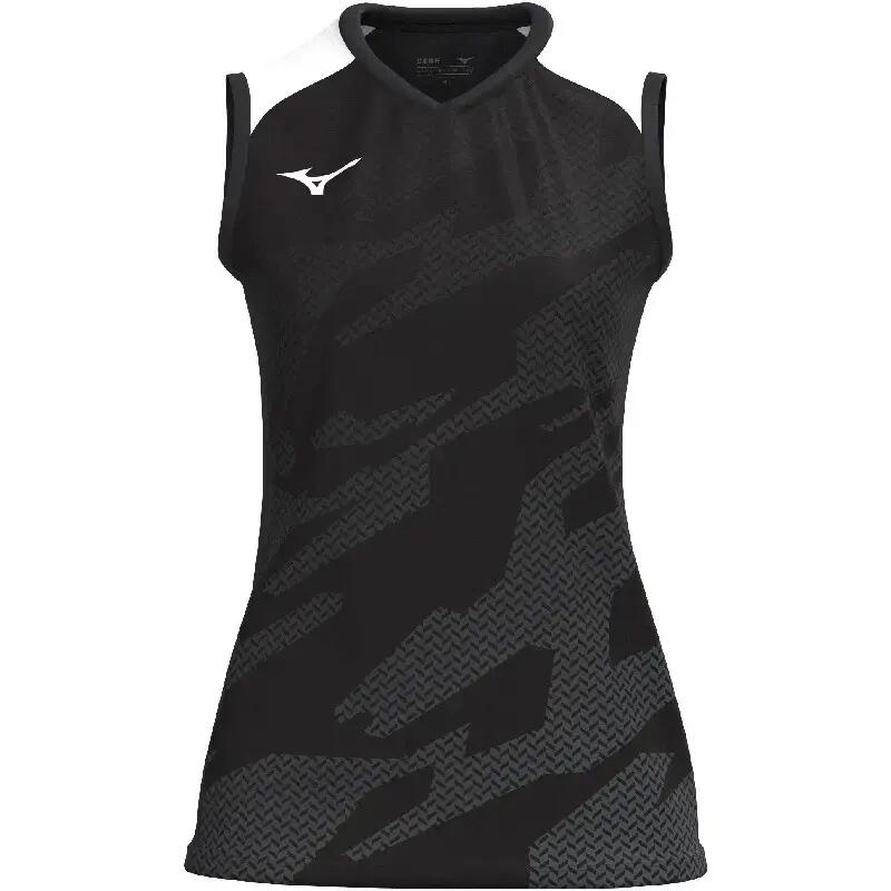 MIZUNO picture
