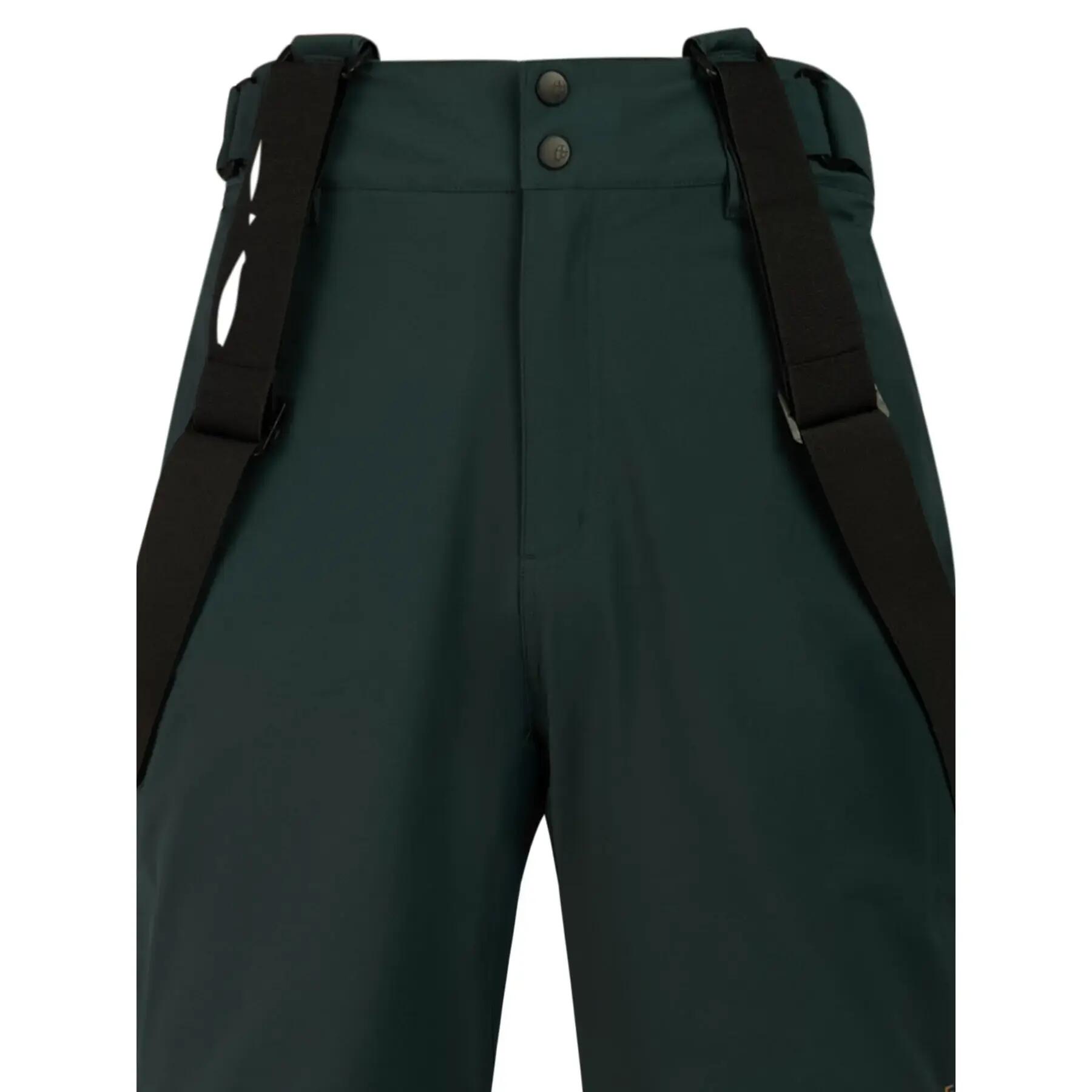Pantalón de esquí Protest Prtmikado 6/7