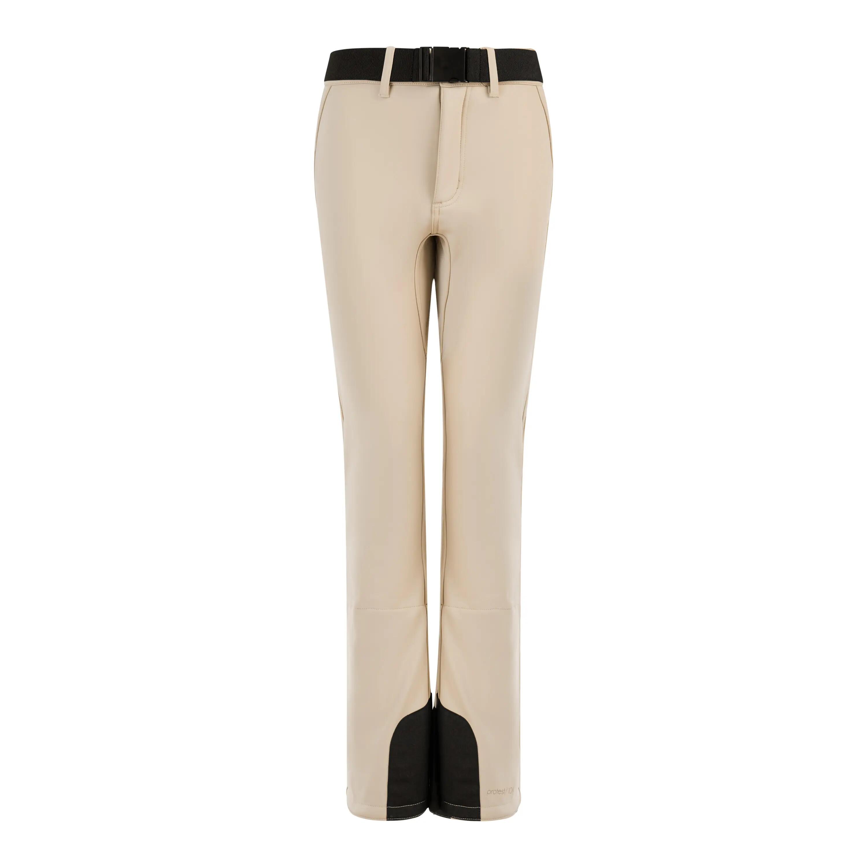 Pantalon de ski femme Protest Babou 7/7